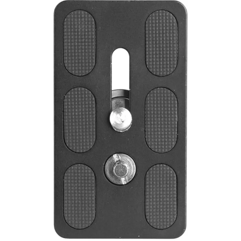 Vanguard QS-71P Arca Compatible Plate 